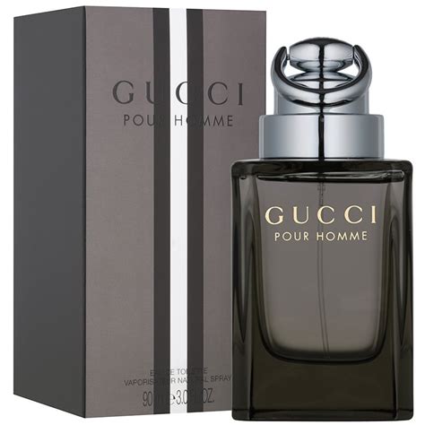 gucci by.gucci|gucci by gucci for men.